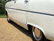 Ford Consul Estate MK1 21