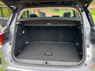 Citroen C5 Aircross BLUEHDI C-SERIES EDITION S/S EAT8 38