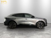 Renault Rafale 1.2 E-TECH iconic esprit Alpine SUV 5dr Petrol Hybrid Auto Euro 6 (s/s) (20 8