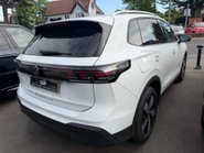 Volkswagen Tiguan MATCH TDI DSG 8