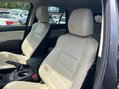 Mazda CX-5 2.2 SKYACTIV-D Sport Nav Euro 6 (s/s) 5dr 27