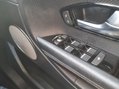 Land Rover Range Rover Evoque SD4 DYNAMIC 24