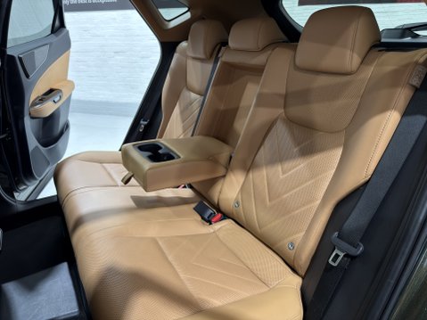 Lexus NX 450H PLUS TAKUMI 65