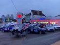 Suzuki Vitara 1.4 Boosterjet MHEV SZ5 ALLGRIP Euro 6 (s/s) 5dr 11