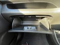 Vauxhall Viva 1.0i SE Euro 6 5dr 36