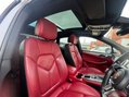 Porsche Macan 3.0 Macan S Semi-Automatic 4WD 5dr - NATIONAL DELIVERY* 41