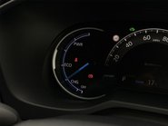Toyota Rav 4 VVT-I DYNAMIC 52