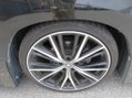 Toyota Vellfire 2.4 Z GOLDEN EYES + 7 Seats 9
