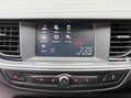 Vauxhall Insignia 1.5 Turbo D SE Nav Grand Sport Euro 6 (s/s) 5dr 15