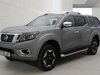 Nissan Navara Tekna | Auto | 2.3 LT | Double Cab | Sensors | Camera | EURO 6 | NO VAT