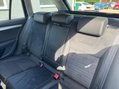 Skoda Octavia ELEGANCE TDI CR DSG 46