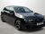 Vauxhall Astra 1.6 Plug-in Hybrid GSe 5dr Auto [Pan roof]