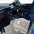 Vauxhall Corsa 1.2 Turbo Ultimate (Intelli-LED) 5dr 2
