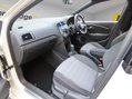 Volkswagen Polo 1.0 TSI R-Line DSG Euro 6 (s/s) 5dr 12