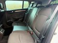 Renault Megane 1.5 Blue dCi Iconic Sport Tourer Euro 6 (s/s) 5dr 14