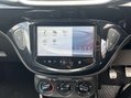 Vauxhall Corsa 1.4 Corsa Limited Edition 3dr 50
