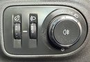 Vauxhall Adam 1.2i ecoFLEX Jam 3dr [Urban/Technical Pack] [SS] 32