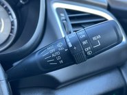 Suzuki S-Cross MOTION 32