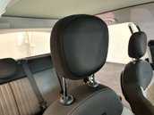 Fiat 500L 1.2 500L Lounge MultiJet Semi-Auto 5dr 17