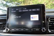 Kia Rio 1.2 2 Euro 6 (s/s) 5dr 11