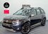 Dacia Duster 1.5 dCi Prestige Euro 6 (s/s) 5dr