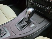 BMW 3 Series 3.0 330i M Sport Touring 5dr Petrol Auto Euro 4 (258 ps) 10