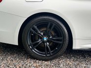 BMW 4 Series 2.0 420I M Sport 2dr 13