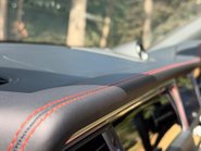 Porsche Macan S PDK 43