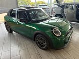 Mini Hatch 2.0S Classic Steptronic Euro 6 (s/s) 5dr 3