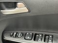Kia Picanto 1.0 DPi 3 Euro 6 (s/s) 5dr 30