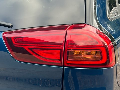 Kia Niro 2 16