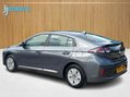 Hyundai IONIQ 1.6 h-GDi Premium Hatchback 5dr Petrol Hybrid DCT Euro 6 (s/s) (141 ps) 23