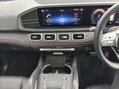 Mercedes-Benz GLE GLE 400 D 4MATIC AMG LINE PREMIUM PLUS 16