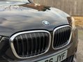 BMW X1 2.0 20d M Sport Auto xDrive Euro 6 (s/s) 5dr 11