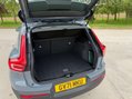 Volvo XC40 1.5 XC40 Momentum Core T2 5dr 43