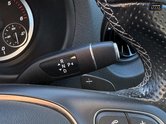 Mercedes-Benz Vito Crew Cab AUTO LWB L2H1 Premium 116 Air Con Alloys Camera Nav Sensors SELECT 25
