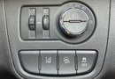 Vauxhall Viva 1.0 SE 5dr [A/C] 28