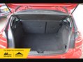BMW 1 Series 1.6 116i Sport 3dr 30
