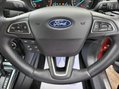 Ford Ecosport TITANIUM 26