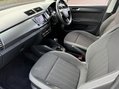 Skoda Fabia SE L TSI AUTO 27