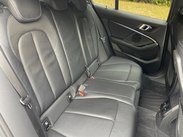 BMW 1 Series 1.5 118i M Sport Euro 6 (s/s) 5dr 29