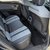 Vauxhall Grandland 1.2 Hybrid [136] GS 5dr e-DCT6 36