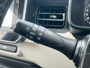 Suzuki Ignis SZ5 DUALJET ALLGRIP SHVS MHEV 34