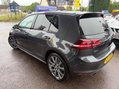 Volkswagen Golf 1.4 TSI 8.7kWh GTE DSG Euro 6 (s/s) 5dr 11