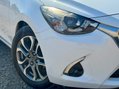 Mazda 2 GT 10