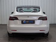 Tesla Model 3 Model 3 Long Range AWD 4WD 4dr 27