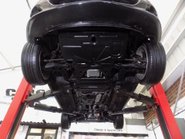 Mazda MX-5 S-VT SPORT 26