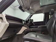 Land Rover Defender 2.0 Defender S D Auto 4WD 5dr 54