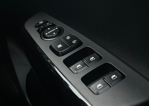 Kia Picanto GT-Line 24