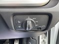 Audi A3 SPORTBACK TFSI S LINE BLACK EDITION 32